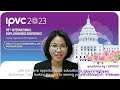 IPVC 2023 - Quyen Nguyen Message