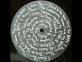 Vicious Delicious-Hocus Pocus