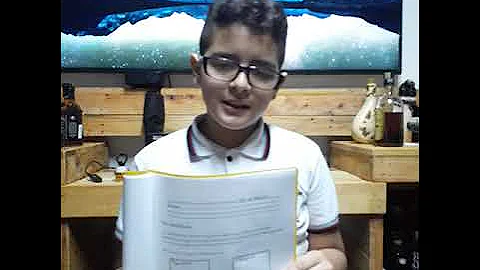 proyecto de vida: Leandro Montoya Bedoya