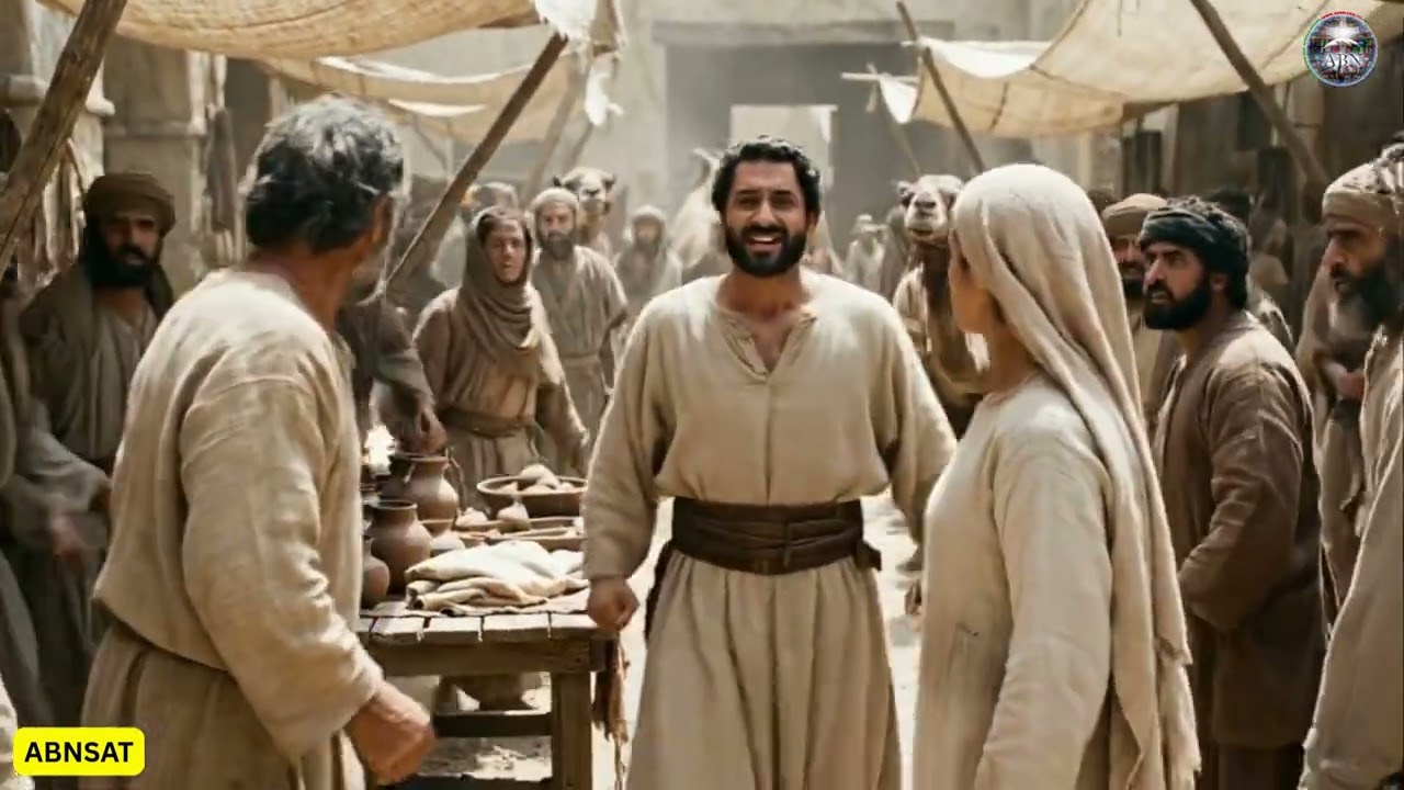 Beyond Impossibility: Dream the Vision, Live the Mission, Answer the Call