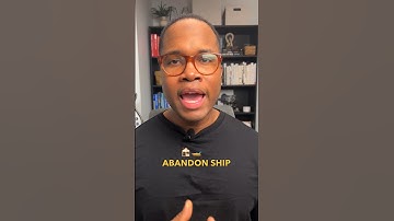 Shiny object syndrome is killing your productivity! #shorts #asana #productivity #processimprovement