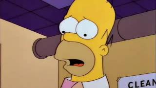 Margo Y Homero - Ay Perversa, Tentadora, Apuesto A Que También Se Duerme En La Iglesia Latino