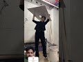 Tile installation P153 #tileinstallation