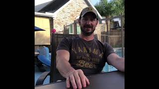 Layman’s Terms With Levi: History of WW2