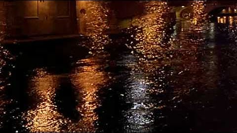 Thumbnail of Trouble Every Day Opening Song Tindersticks