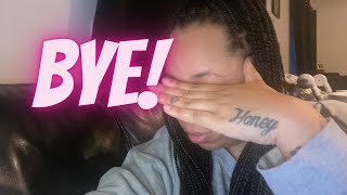 Astrology Is Forcing Me To Quit it. screenshot 3
