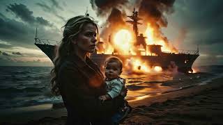 видео: Перестаньте люди картинка: Перестаньте люди