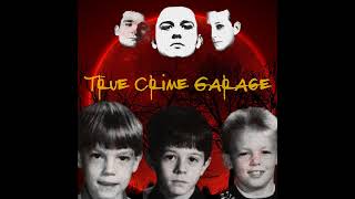 West Memphis 3 /// Robinhood Hills Murders