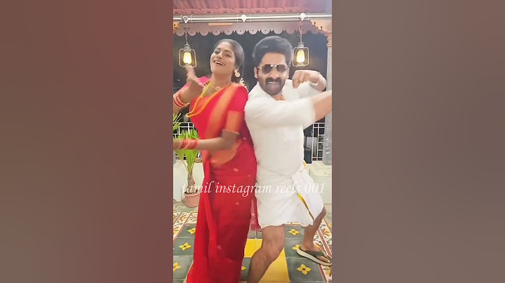 Panivizhum malar vanam serial today episode cute couples #panivizhummalarvanam #vijaytvserialpromo