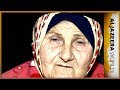 🇱🇧 The Widows' Sanctuary in Lebanon  | Al Jazeera World