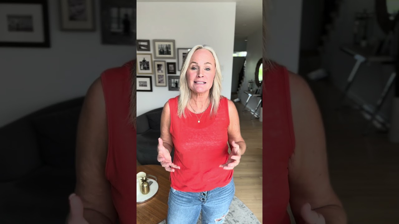 How to be more grateful in 5 easy steps. The most effective gratitude practice yet!