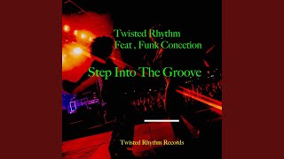 Download Lagu Step Into The Groove (feat. Funk Junction) MP3