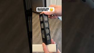 Amazon Gadget That Makes Life Easier