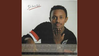 Negeregn Kalsh - Teddy Afro