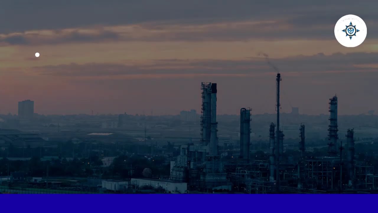 KRSD Series – Direct Drive Rotary Screw Compressors | Turbomot Marine Enginering LLC SP 