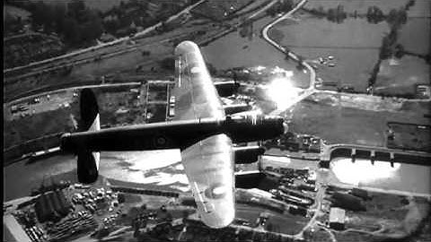 映画「兵士トーマス」予告編 Overlord trailer