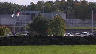New push to end solitary confinement in federal prisons