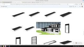 The Open Source Way to Design Modular Homes and Water Systems