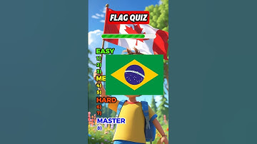 Only 1% can guess all these flags #shortsquiz #trivia