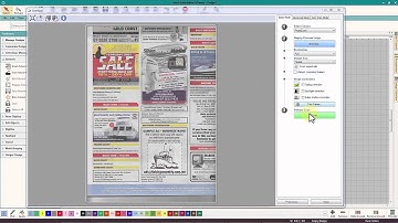 Import Artwork into your Hatch Embroidery Work Space