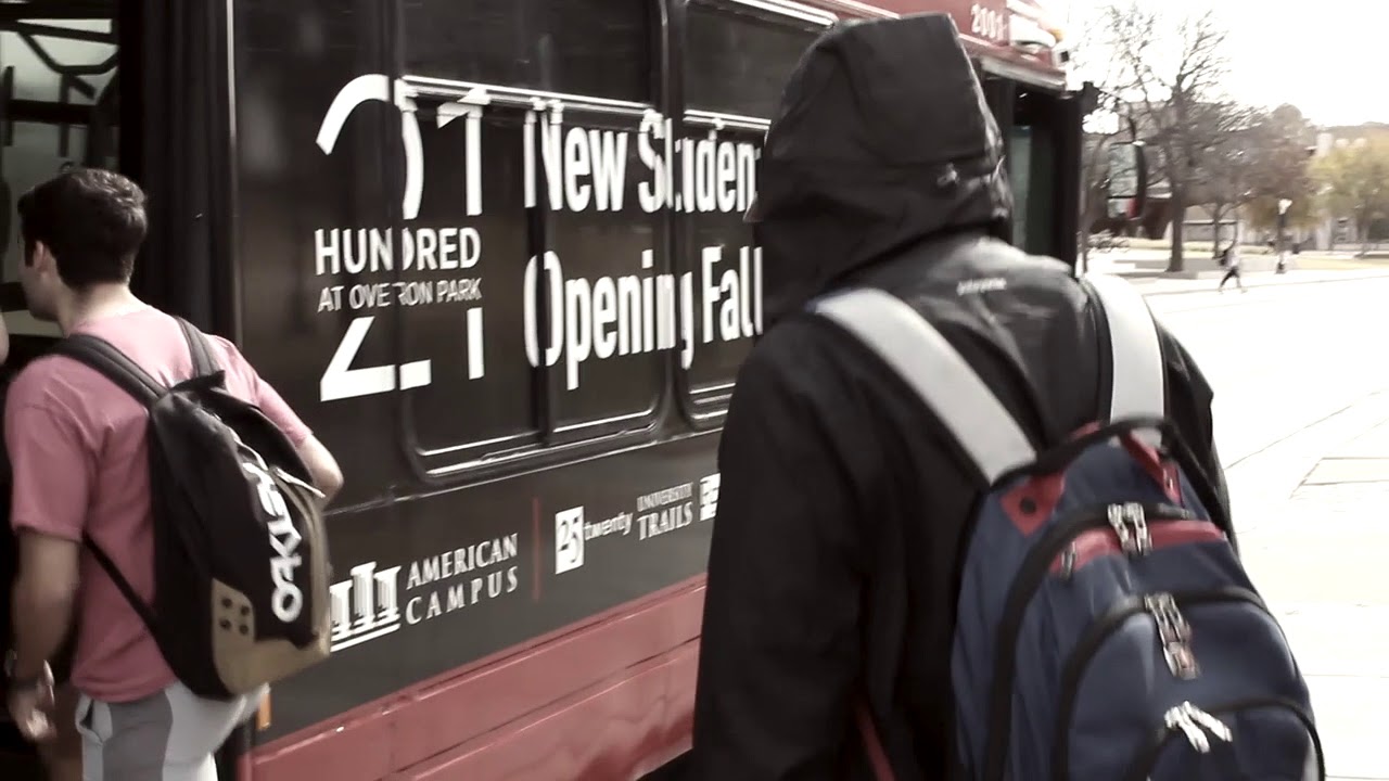 Visual Storytelling Group 16- Bitter Days