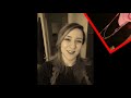 مصطفى كامل طول الوقت mp3