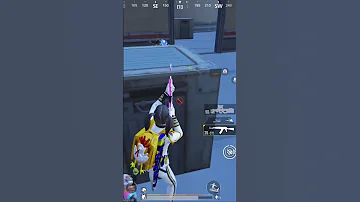 بتمنا تزول Pubgmobile Explore ببجي العرب السعودية الامارات الكويت اكسبلور 