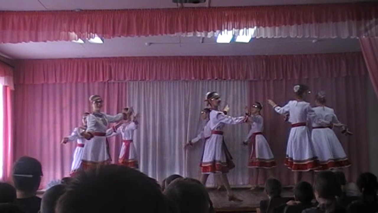 МАРИЙСКИЕ ПЕСНИ -ТАНЦЫ - YouTube