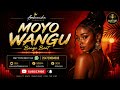 MOYO WANGU Wasafi Type Beat 2026 Jay Melody X Diamond X Zuchu Type Beat Bongo Love 