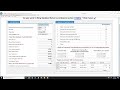CompuTax - Return Submit - ITRU - Value At Sl.no. 13