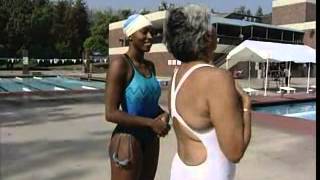Trailer for UNSYNCABLES AT ANY AGE