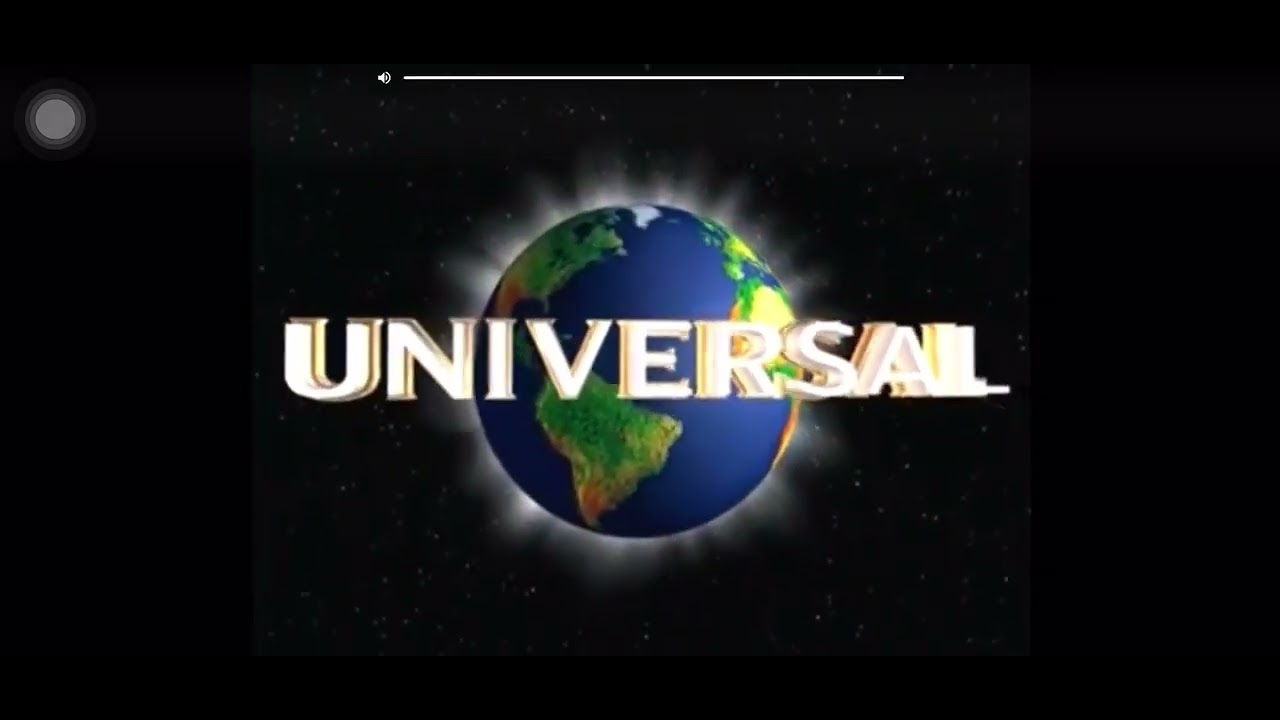 A Universal Television Enterprises, Inc. / Universal Television (1995
