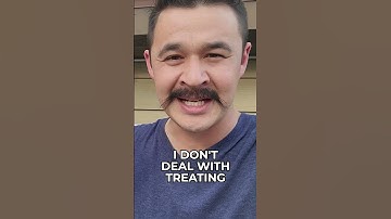 Setup guide for horizontal hive | Beginner