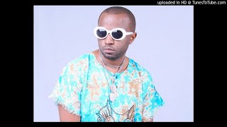 nikki wa pili ft jux - kanifuata