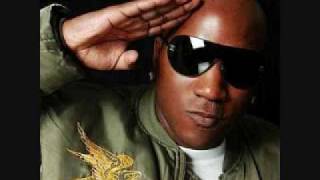 Rihanna Feat Young Jeezy - Hard