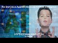 HAI - The Start-Up in Applied Advanced Artificial Intelligence is Hiring