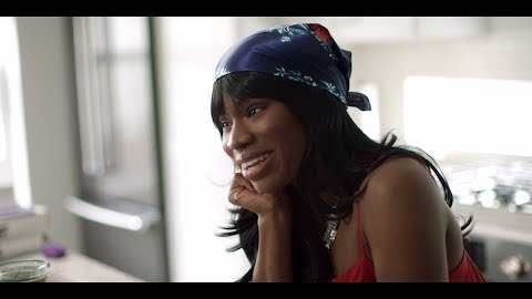 S1 E3 - Act Like You Know