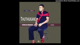 #Gcwalisa_Imabhida - Uncoma Ukhuzani??