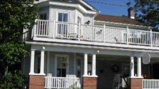 105 11th St. S, Morehead City.wmv