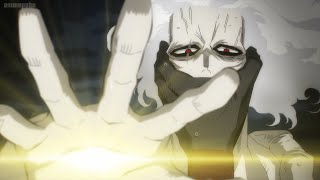 Class 1A comes to rescue Izuku Midoriya From AFO!!! ~ My Hero Academia Final Season Episode 7 Profile