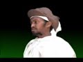 Lij Yared Comedy Full Video Subscribe