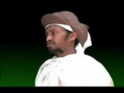 Lij Yared Comedy Full Video Subscribe