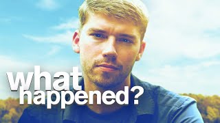 What Happened To FPSRussia? The Curious Fate Of An Internet Legend | TRO