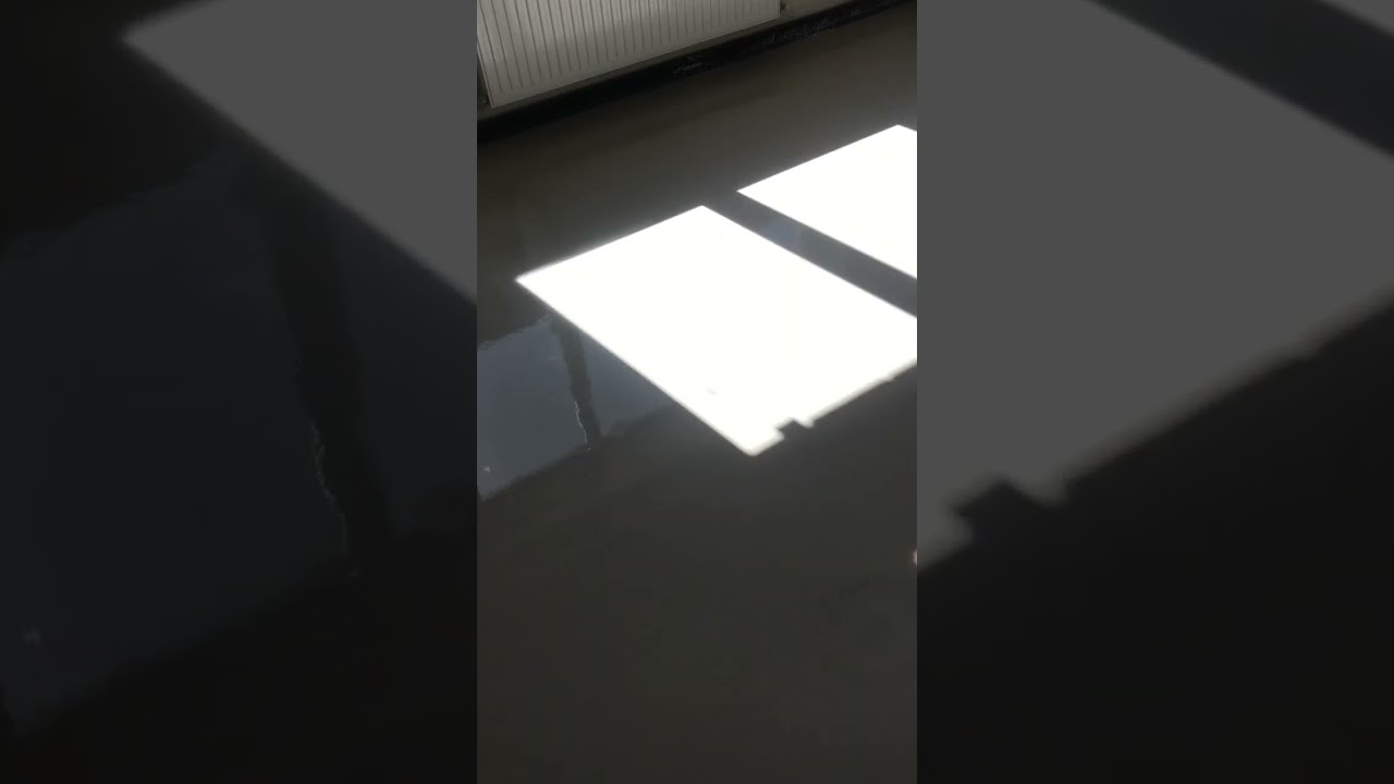 preview_player