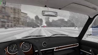 КАК ДРИФТИТЬ В CITY CAR DRIVING!!! ГАЙД ДЛЯ НОВИЧКОВ!!!