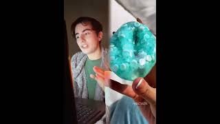 Пред Блока Беше Страшно