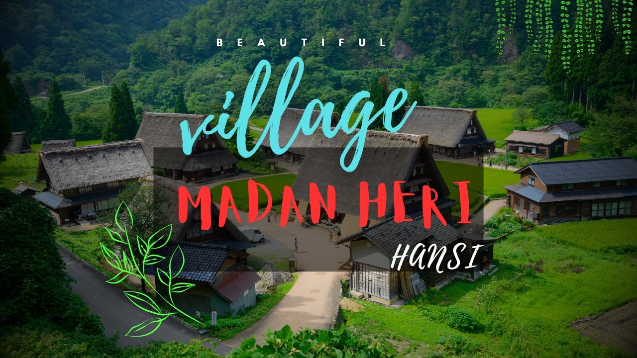 #RCB VS #SRH 287-3 Highest Score in #IPLMatch Highlights | IPL Matches |Matches Ipl2025