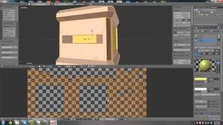 How to make a SpaceEngineers mod EP2 Modeling