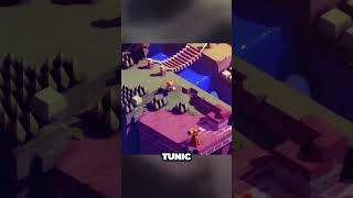 unity controversy threatens games devs