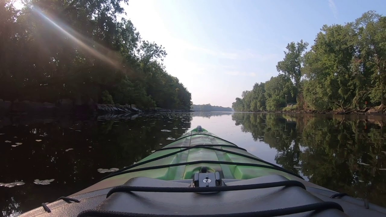 Dam siren warning YouTube